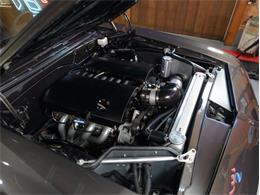 1969 Chevrolet Camaro (CC-2030374) for sale in Green Brook, New Jersey