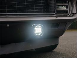 1969 Chevrolet Camaro (CC-2030374) for sale in Green Brook, New Jersey