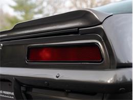 1969 Chevrolet Camaro (CC-2030374) for sale in Green Brook, New Jersey