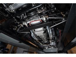 1969 Chevrolet Camaro (CC-2030374) for sale in Green Brook, New Jersey