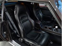 1969 Chevrolet Camaro (CC-2030374) for sale in Green Brook, New Jersey