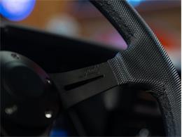 1969 Chevrolet Camaro (CC-2030374) for sale in Green Brook, New Jersey