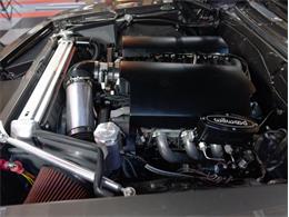 1969 Chevrolet Camaro (CC-2030374) for sale in Green Brook, New Jersey