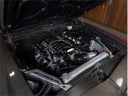 1969 Chevrolet Camaro (CC-2030374) for sale in Green Brook, New Jersey