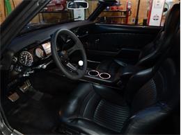 1969 Chevrolet Camaro (CC-2030374) for sale in Green Brook, New Jersey
