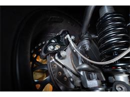 1969 Chevrolet Camaro (CC-2030374) for sale in Green Brook, New Jersey