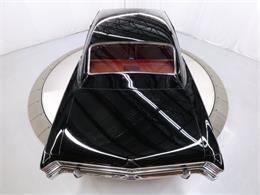 1967 Chevrolet Chevelle (CC-2033743) for sale in Christiansburg, Virginia