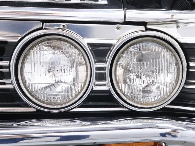 1967 Chevrolet Chevelle (CC-2033743) for sale in Christiansburg, Virginia