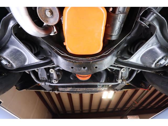 1967 Chevrolet Chevelle (CC-2033743) for sale in Christiansburg, Virginia