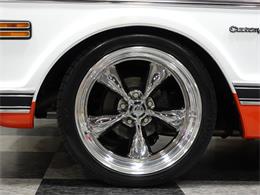 1971 Chevrolet C10 (CC-2033814) for sale in Pittsburgh, Pennsylvania