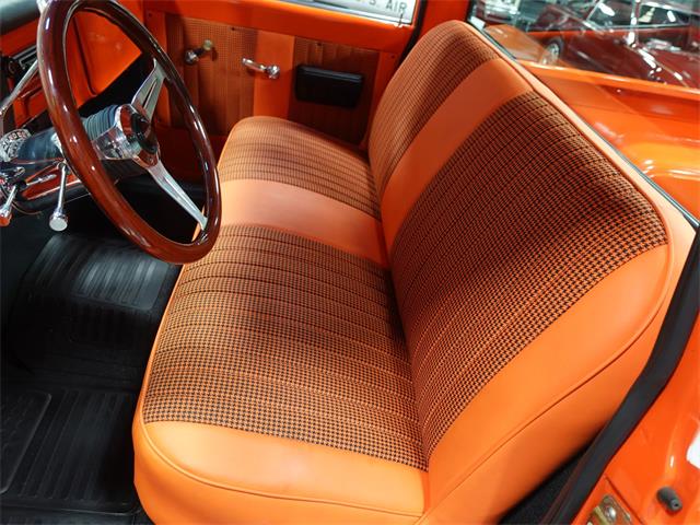 1971 Chevrolet C10 (CC-2033814) for sale in Pittsburgh, Pennsylvania