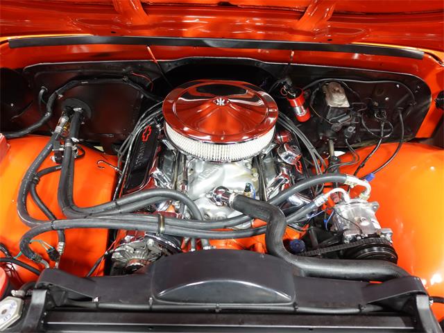 1971 Chevrolet C10 (CC-2033814) for sale in Pittsburgh, Pennsylvania
