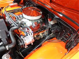 1971 Chevrolet C10 (CC-2033814) for sale in Pittsburgh, Pennsylvania