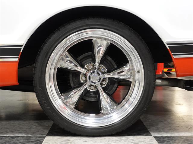 1971 Chevrolet C10 (CC-2033814) for sale in Pittsburgh, Pennsylvania