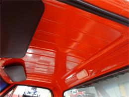 1971 Chevrolet C10 (CC-2033814) for sale in Pittsburgh, Pennsylvania