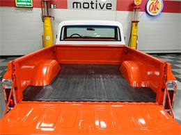 1971 Chevrolet C10 (CC-2033814) for sale in Pittsburgh, Pennsylvania