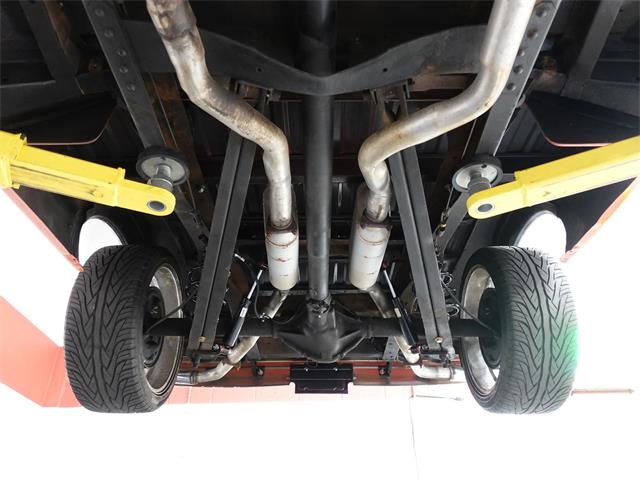 1971 Chevrolet C10 (CC-2033814) for sale in Pittsburgh, Pennsylvania