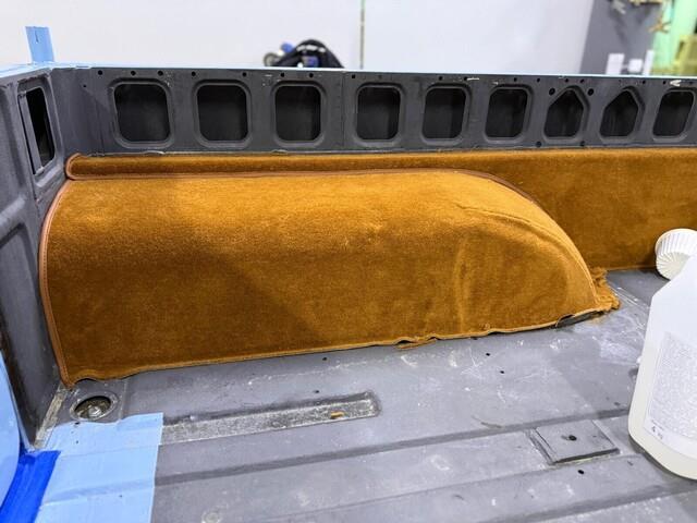 1993 Mercedes-Benz G-Class (CC-2033842) for sale in Jacksonville, Florida