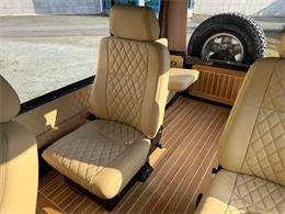 1992 Mercedes-Benz G-Class (CC-2033843) for sale in Jacksonville, Florida