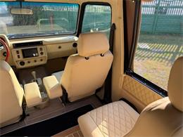1992 Mercedes-Benz G-Class (CC-2033843) for sale in Jacksonville, Florida