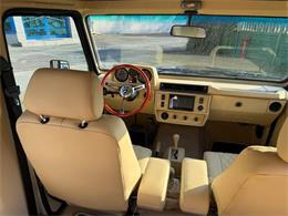 1992 Mercedes-Benz G-Class (CC-2033843) for sale in Jacksonville, Florida