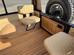 1992 Mercedes-Benz G-Class (CC-2033843) for sale in Jacksonville, Florida