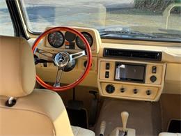 1992 Mercedes-Benz G-Class (CC-2033843) for sale in Jacksonville, Florida