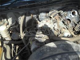 1981 Chevrolet 1/2-Ton Pickup (CC-2033847) for sale in Gray Court, South Carolina