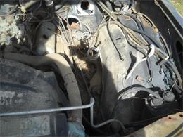 1981 Chevrolet 1/2-Ton Pickup (CC-2033847) for sale in Gray Court, South Carolina