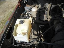 1981 Chevrolet 1/2-Ton Pickup (CC-2033847) for sale in Gray Court, South Carolina