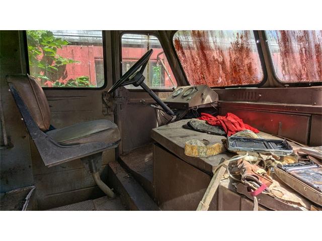 1965 Ford Truck (CC-2033849) for sale in Gray Court, South Carolina