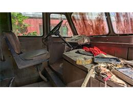 1965 Ford Truck (CC-2033849) for sale in Gray Court, South Carolina