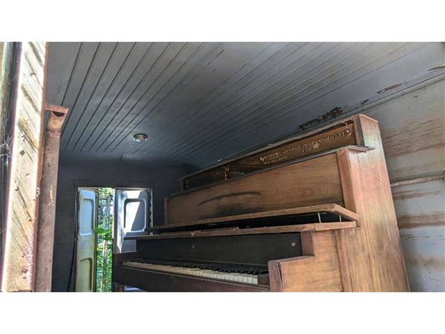 1965 Ford Truck (CC-2033849) for sale in Gray Court, South Carolina