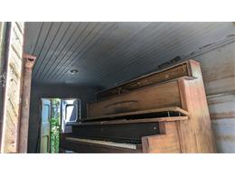 1965 Ford Truck (CC-2033849) for sale in Gray Court, South Carolina