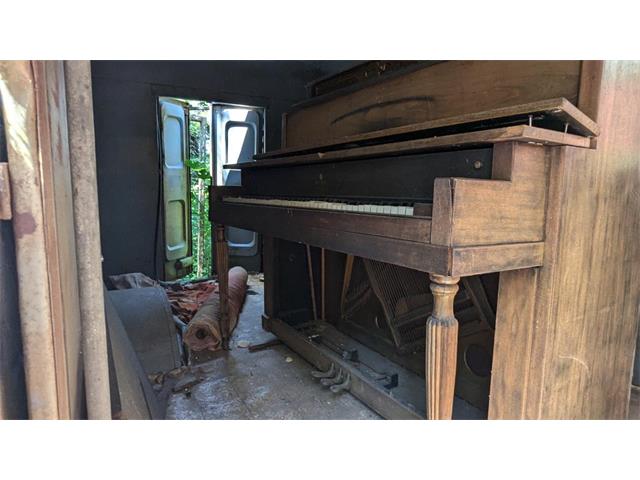 1965 Ford Truck (CC-2033849) for sale in Gray Court, South Carolina