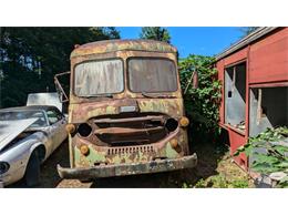 1965 Ford Truck (CC-2033849) for sale in Gray Court, South Carolina