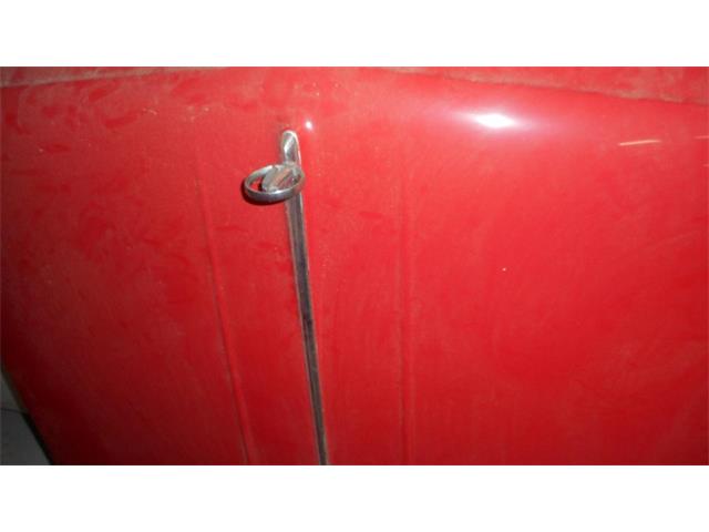 1963 Plymouth Sport Fury (CC-2033916) for sale in Greenville, North Carolina