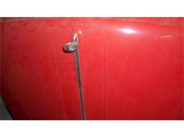 1963 Plymouth Sport Fury (CC-2033916) for sale in Greenville, North Carolina