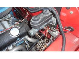 1963 Plymouth Sport Fury (CC-2033916) for sale in Greenville, North Carolina