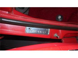 1963 Plymouth Sport Fury (CC-2033916) for sale in Greenville, North Carolina