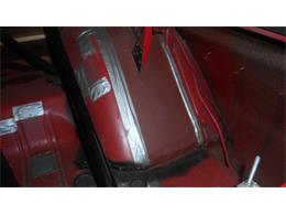 1963 Plymouth Sport Fury (CC-2033916) for sale in Greenville, North Carolina