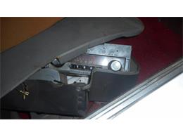 1963 Plymouth Sport Fury (CC-2033916) for sale in Greenville, North Carolina