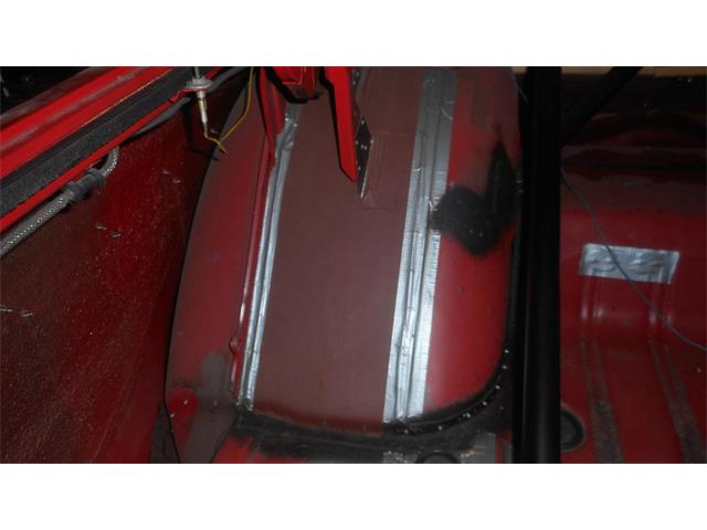 1963 Plymouth Sport Fury (CC-2033916) for sale in Greenville, North Carolina