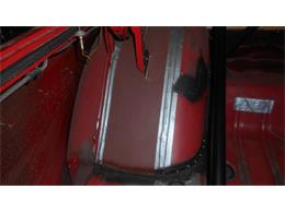 1963 Plymouth Sport Fury (CC-2033916) for sale in Greenville, North Carolina