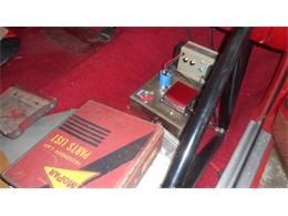 1963 Plymouth Sport Fury (CC-2033916) for sale in Greenville, North Carolina