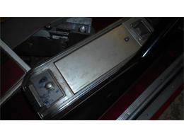 1963 Plymouth Sport Fury (CC-2033916) for sale in Greenville, North Carolina