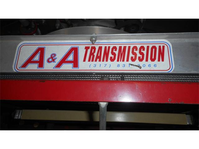 1963 Plymouth Sport Fury (CC-2033916) for sale in Greenville, North Carolina