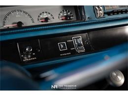 1968 Plymouth Road Runner (CC-2030392) for sale in Green Brook, New Jersey
