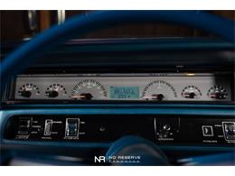 1968 Plymouth Road Runner (CC-2030392) for sale in Green Brook, New Jersey