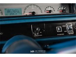 1968 Plymouth Road Runner (CC-2030392) for sale in Green Brook, New Jersey